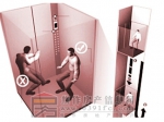 電梯驚魂事件頻現(xiàn) 新規(guī)7月起實施