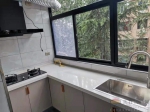 電建家屬院5樓，2室一廳一衛(wèi)精裝帶家具家電齊全雙汽 2室1廳 67㎡
