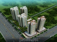 中?！に?效果圖