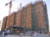 東方今典·境界1月工程進(jìn)度