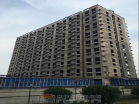 4月26日探盤工程進(jìn)度