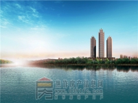 福安MOMA 效果圖