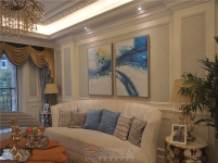 9月15日走進(jìn)東方今典·境界