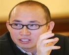 潘石屹：開(kāi)發(fā)商沒(méi)錢致房?jī)r(jià)下跌死扛將會(huì)破產(chǎn)