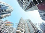 去庫存壓力集中在三四線城市 國內(nèi)樓市出現(xiàn)區(qū)域分化