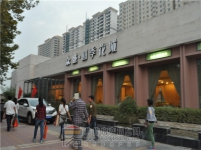 【小虎看房團110期】之四季花城