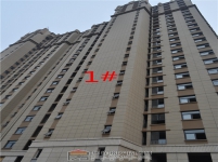 國(guó)金?怡桂苑7月工程進(jìn)度