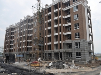 東方今典·境界6月工程進(jìn)度