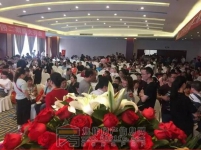 6月10日金山·東方花園南園二期開(kāi)盤(pán)