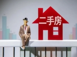 多地新房、二手房市場延續(xù)回暖趨勢