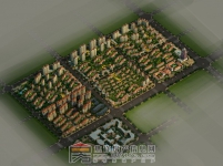 億祥·美郡效果圖