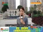 小虎看房名盤團購建業(yè)壹號城邦最新銷售信息播報