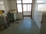 市委北院 2室1廳 75㎡