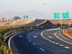 未來四年全省高速通車時間表發(fā)布，看你家離高速口又近了多少！焦作榜上有名!
