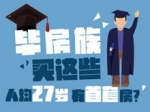 中國人平均27歲就有第一套房？！真相令人震驚