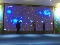 12月29日 翡翠灣見面會(huì)