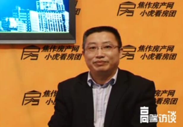 ���������M(j��n)���߶��LՄ��ֱ���g