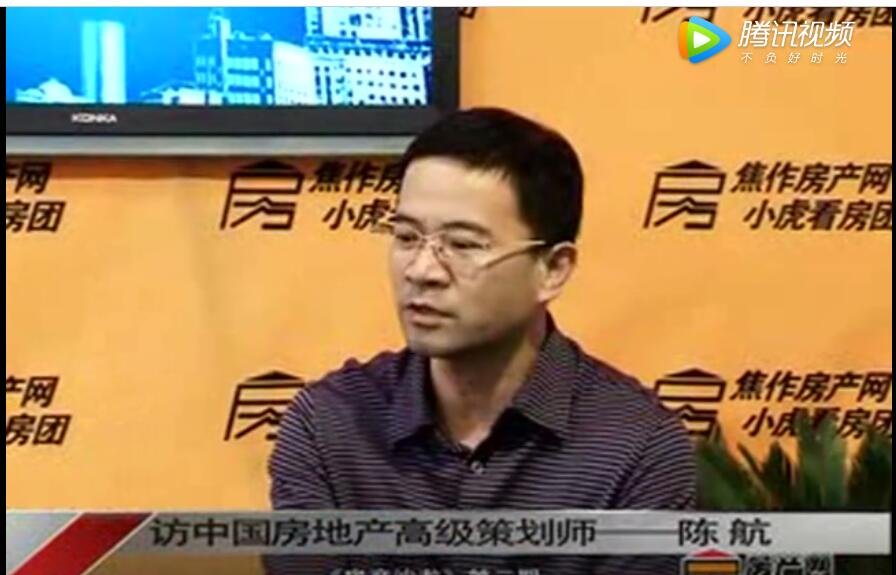 ꐺ�������2006�����������аl(f��)չ�v��