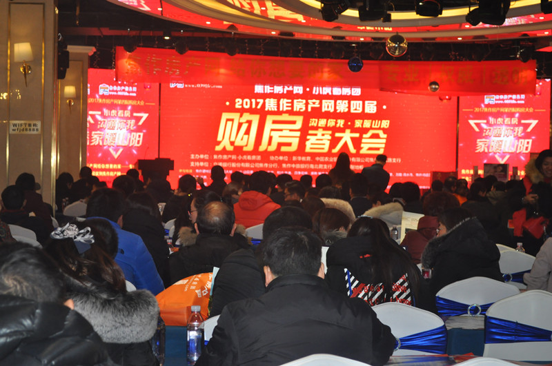 �������a�W���Č�ُ���߽�����������]Ļ