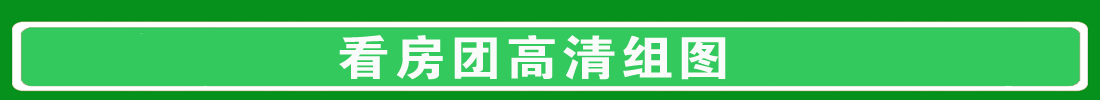 看房團高清組圖