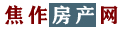房產(chǎn)首頁(yè)