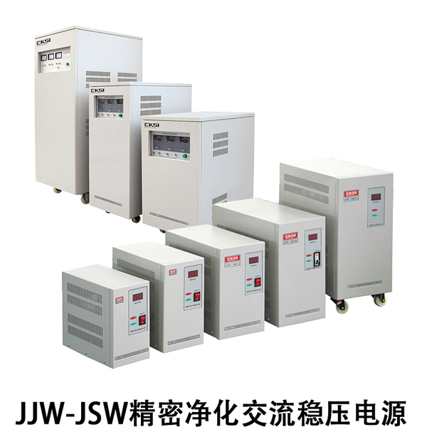 JJWJSW ϵо܃(wn)Դ 