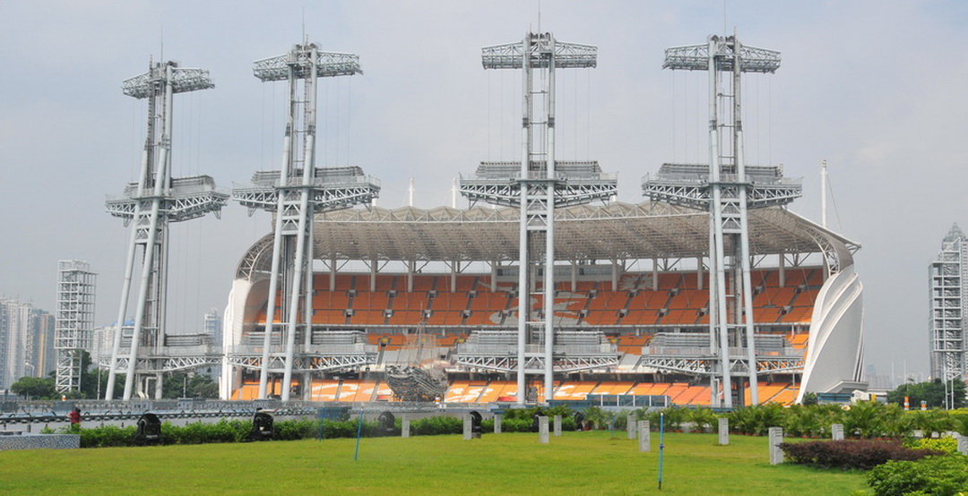 最美置業(yè)顧問(wèn)頒獎(jiǎng)